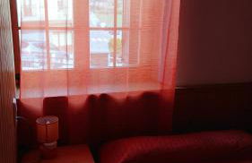 Les Llucanes - Foto 14