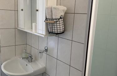 Ai Nies Studios - Foto 23