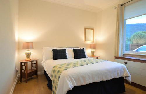 Cedar Cottage - Foto 12