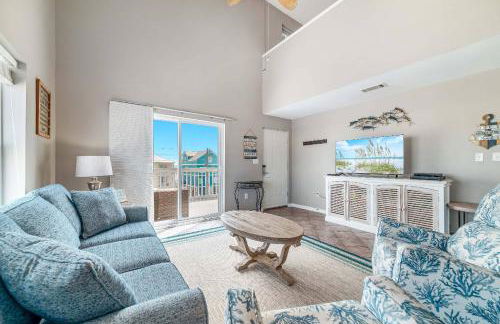 Lagoon Landing 301 - Foto 1