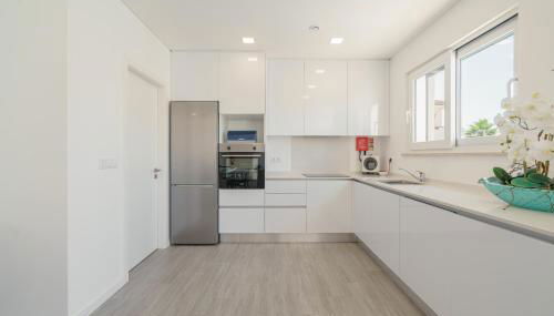 Casa Ventosa with private pool - Foto 4, stove, dishwasher