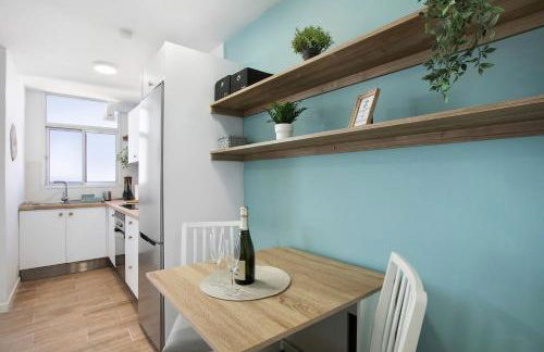 Mypris Home 2 - Foto 6