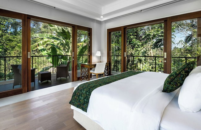 The Pala Ubud by Elite Havens - Foto 5