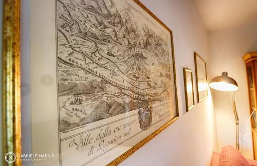 Dimora Pianello 73 - Gran Sasso - Foto 17