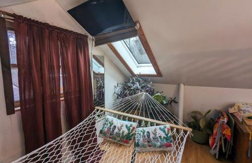 Plant House - Foto 33