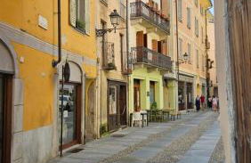 Casa Della Tranquillita - Foto 31