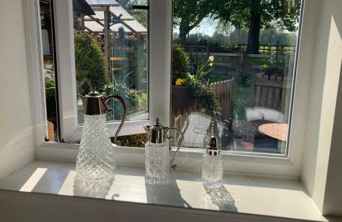 Hunters Moon B&B - Foto 13