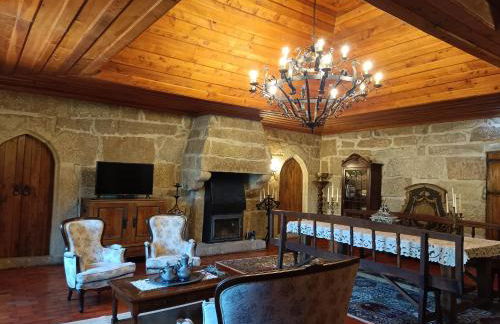 Castelo de Portugraal - Foto 41