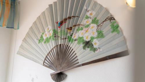 Vista mare e free parking - Foto 5