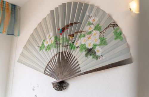 Vista mare e free parking - Foto 5