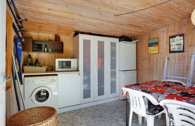 "Herlek" - 200m from the sea - Foto 10