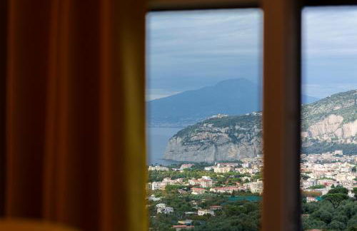 Holidays Homes The dream - Foto 70