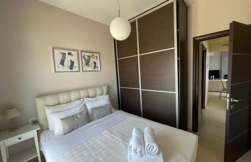 Villa Proistakis - Foto 39