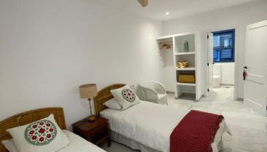 Casa La Baja - Foto 4