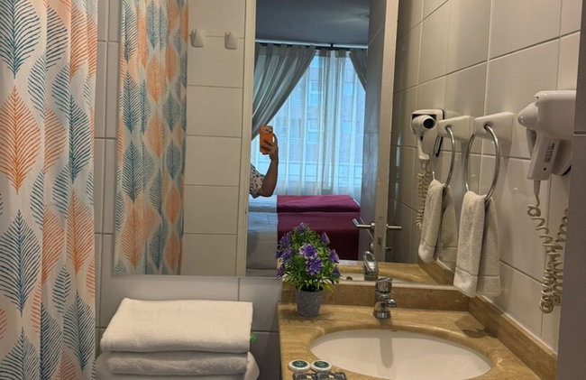 VR Suite - Foto 78