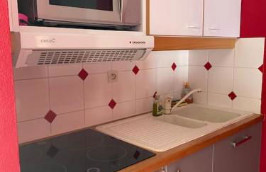 Ravissante maison en bord de mer - Foto 7