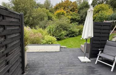 Monteurwohnung,Ferienwohnung - Foto 9