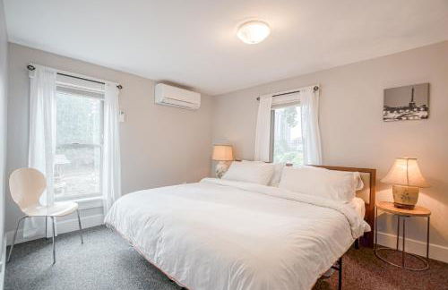 Parkside Downtown - Foto 14