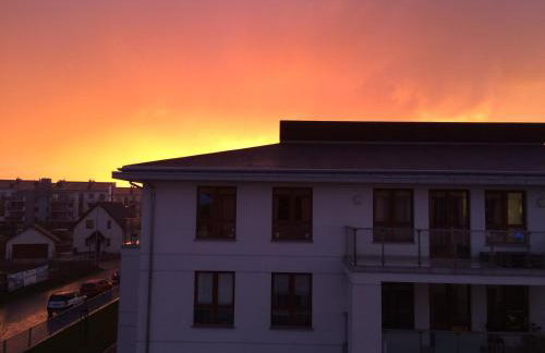 Apartament Jaśminowy Shiraz Gdynia - Foto 24