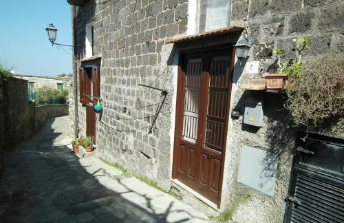 Casa Ghigò - Photo 11