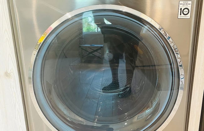 Blue Ocean Village - Photo 21