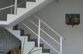 Apartment for rent, close to everything! - Foto 1