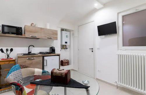 C'era una volta (suite) - Foto 7