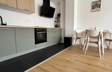 Les clés du goéland - Foto 2