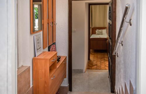 Apartment Pebbles - With Jacuzzi - Photo 33