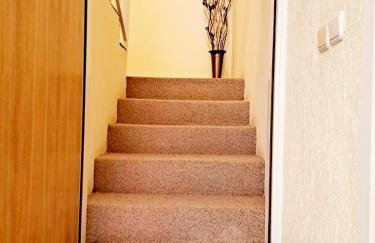 Villa Scala 2 - Mlini - Foto 14