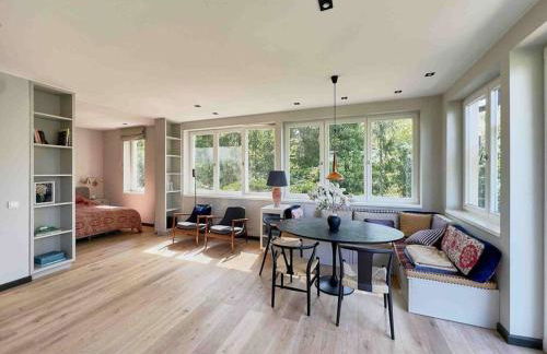 Garten Eden in Vielitzsee - Photo 10