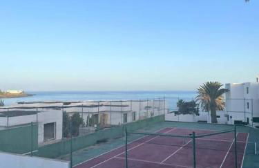 Precioso rincón entre el mar y los volcanes - Foto 25