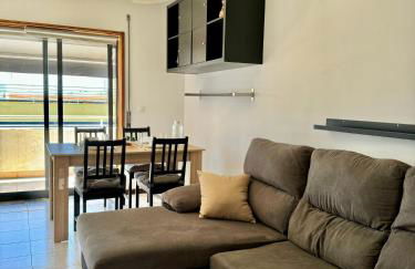 Esposende Apartment 8B - Foto 7