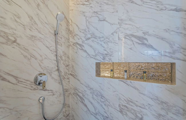 Hotel high sky view hotel - Foto 37