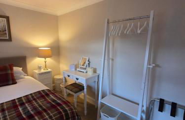 The Cairn at North Lodge, Rural Guest Suite - Foto 12