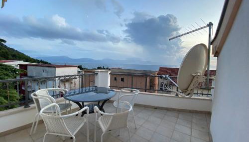 Apartments Grozdana - Foto 3