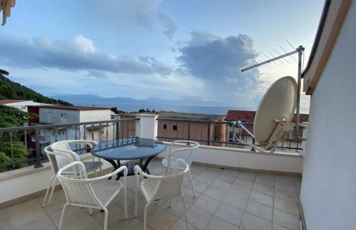 Apartments Grozdana - Foto 3