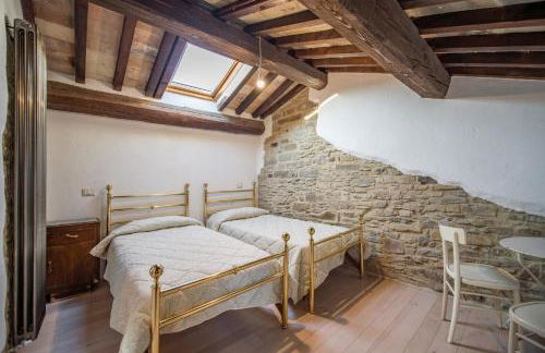 Villa Case a Cantuccio by Mmega - Foto 31