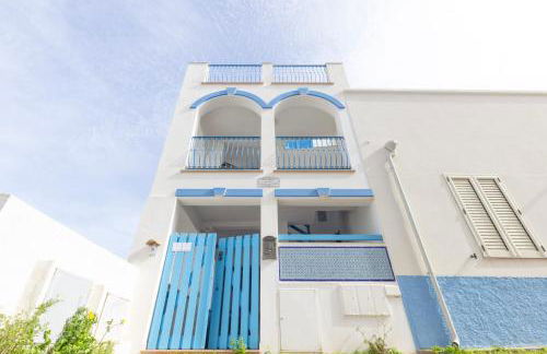 Dimora sul Porto - Foto 34