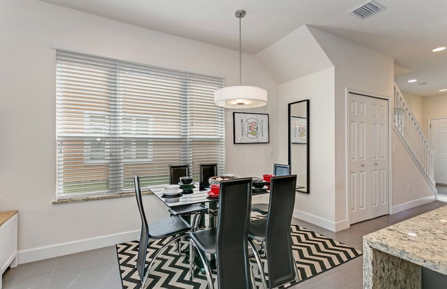 17331serblvd - Foto 15