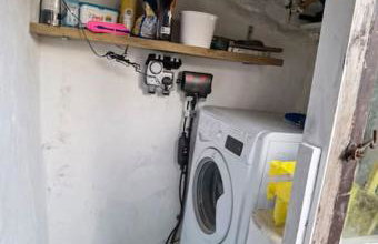 Brynglas Cottage with Hot Tub, Anglesey. - Foto 29