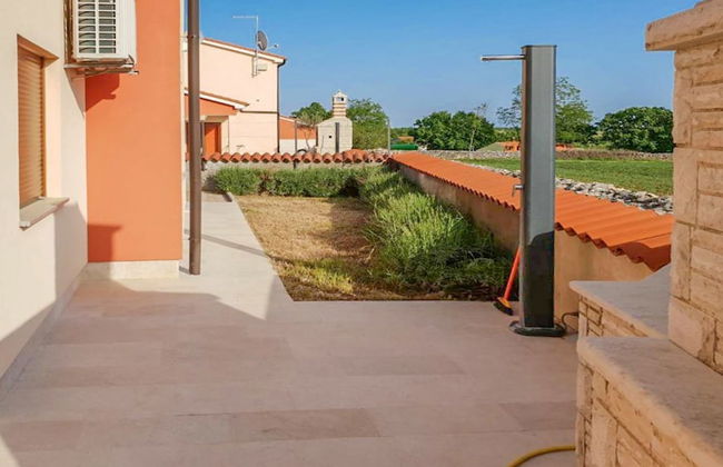 Villa Casa Manera - Foto 28