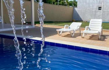 Dunas Residence - Casa 10 - Foto 18