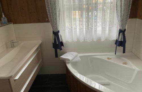 Szilvias Ferienwohnung - Foto 14