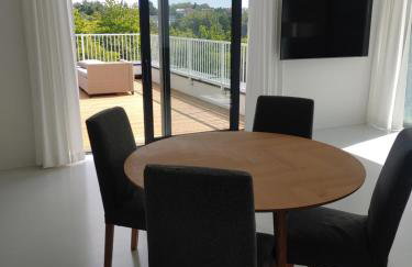 Apartamenty HELIOS - Foto 22