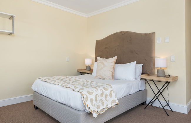 Harbour Close 18 - Foto 3