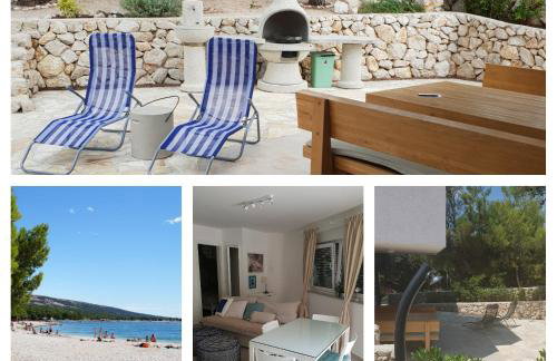 Apartment Rina Deluxe - Foto 40