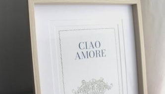 L'Atelier des frères - Foto 5