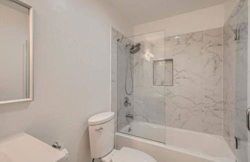 Stairway to Heaven - Foto 28