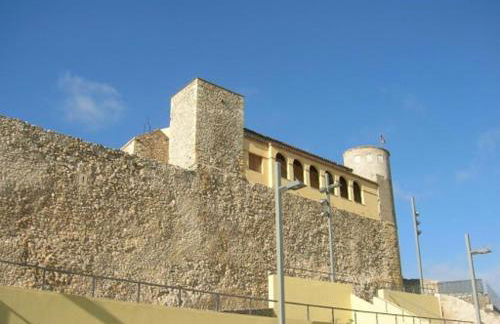 Casa Contorna - Foto 51